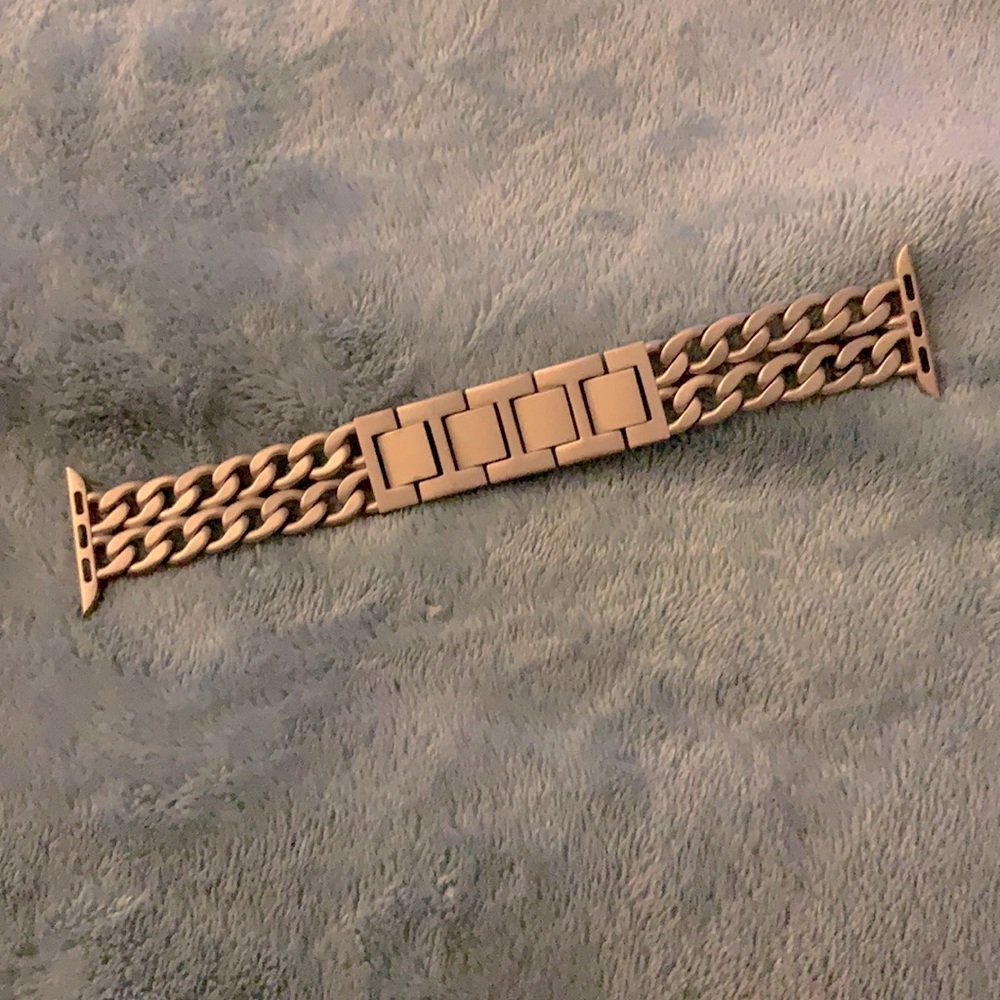 38 / 40mm Apple Watch Band